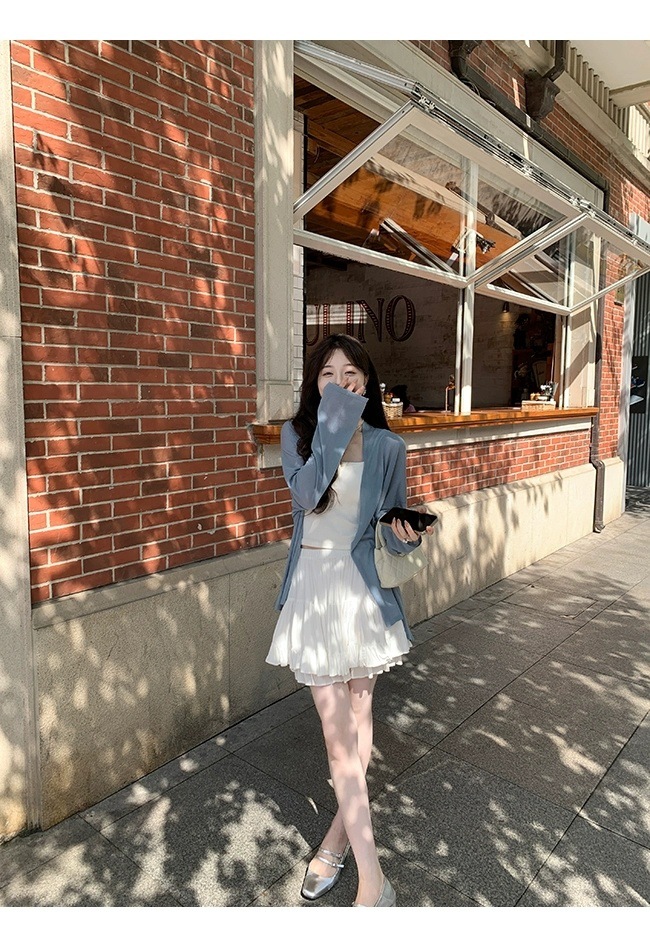 afdcbb48-d875-4c03-858f-85275f40c4fb.jpe