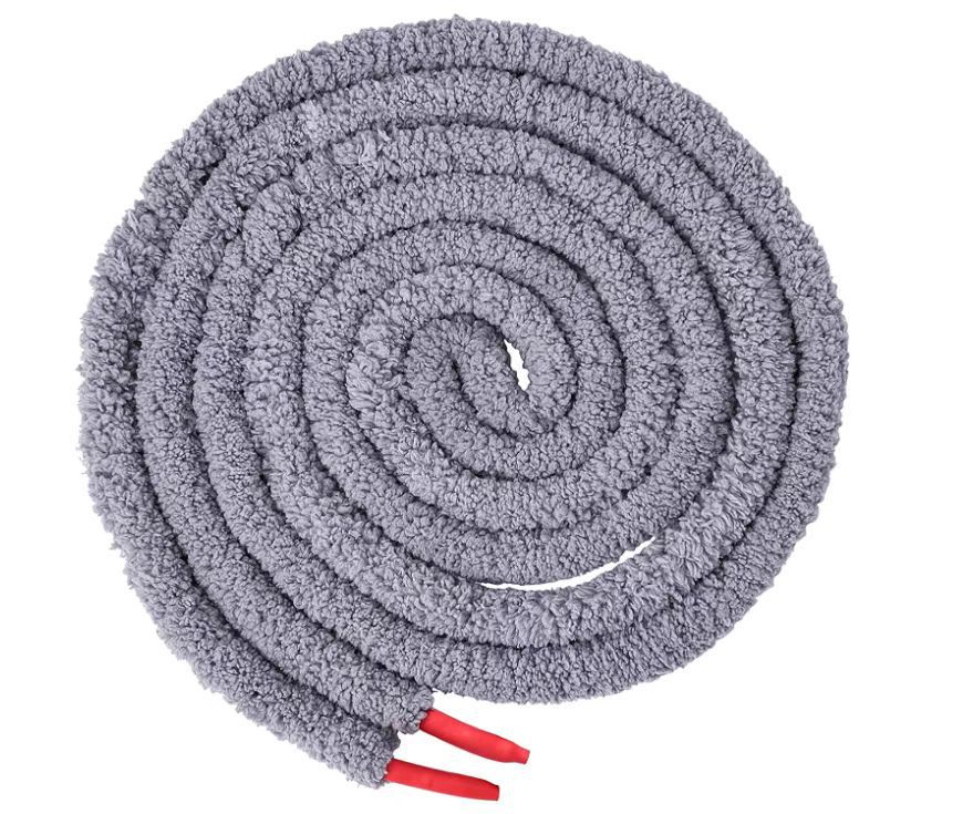 微信图片_20220512142759