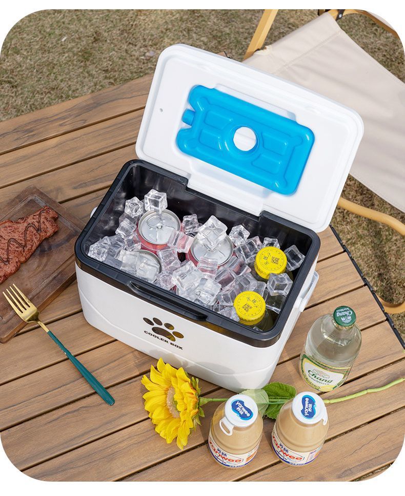 ef8454b4-aec6-4004-89d6-2d565d2098e3.jpe