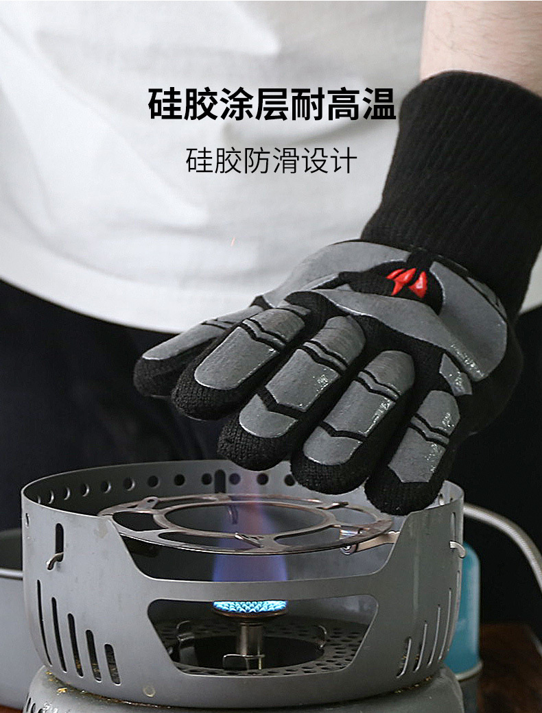 790CKS-BQXL-3BK (4).jpg