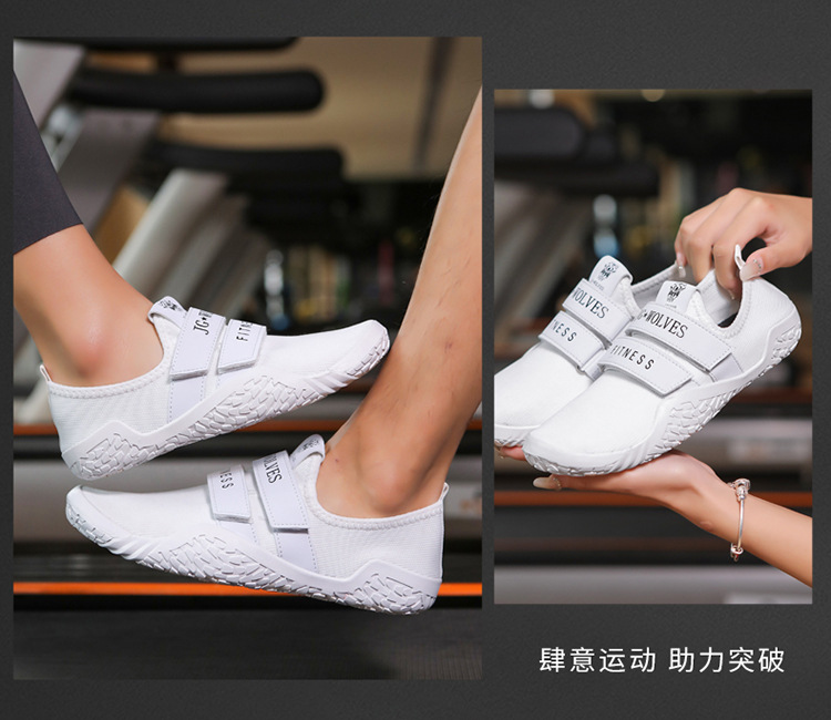 下半段750_07.jpg