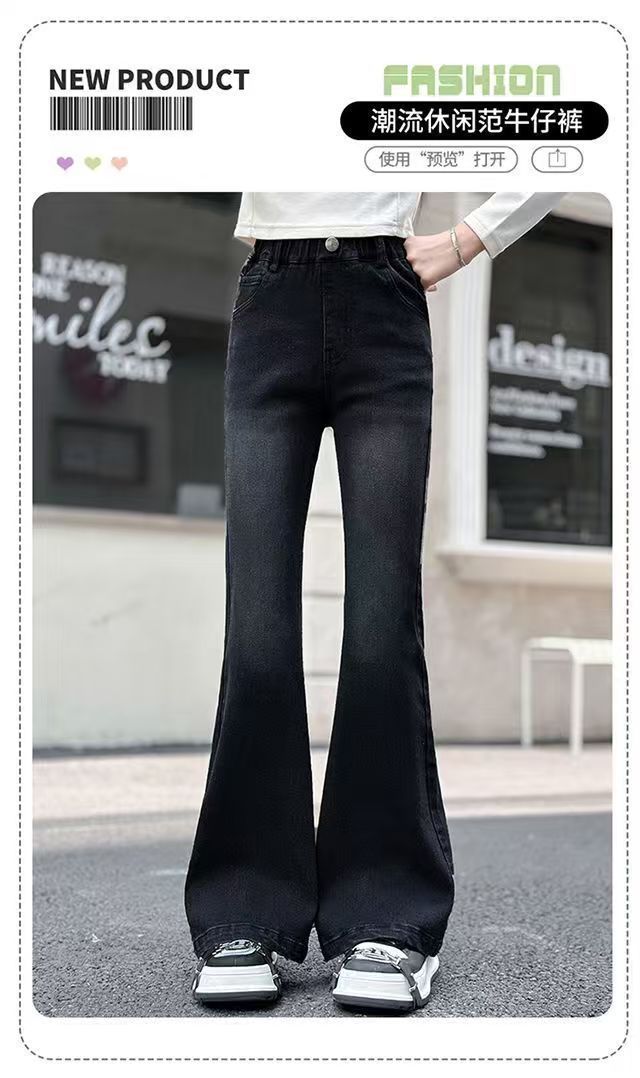 00b17314-a571-41d8-94eb-f64655fc8472.jpe