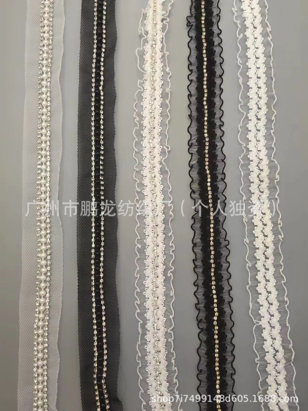 微信图片_20231023103501