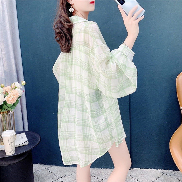 99a0d566-f3b9-4e1a-b48b-f5b1204b75d6.jpe