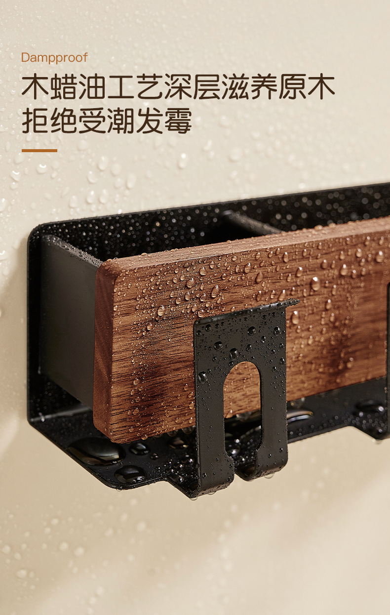 详情-03.jpg