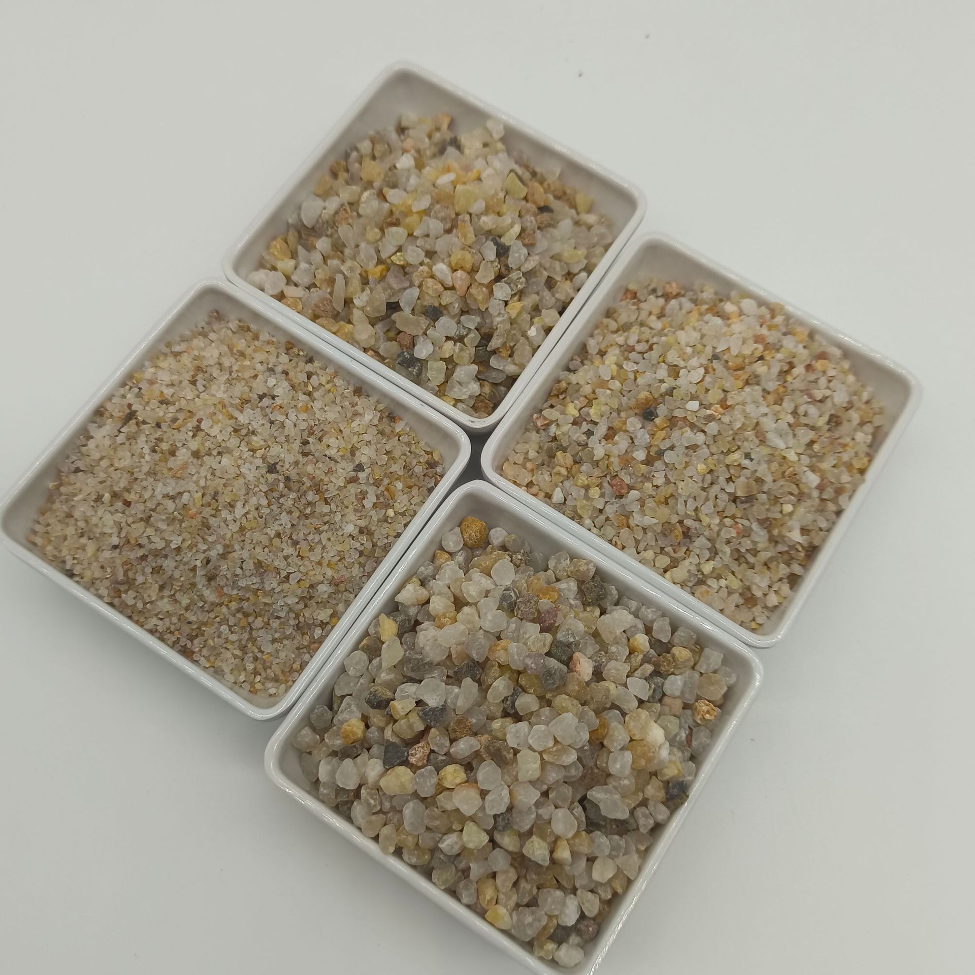 微信图片_20240918121041