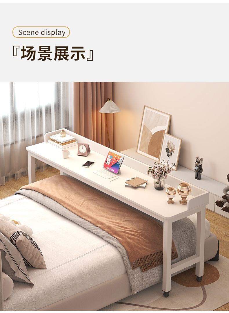 a4da9e6c-e7a1-47bf-ae56-31570a55ff81.jpe