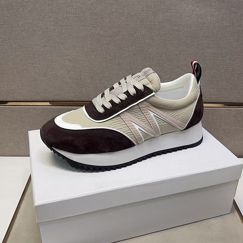 62_副本_副本_副本_副本