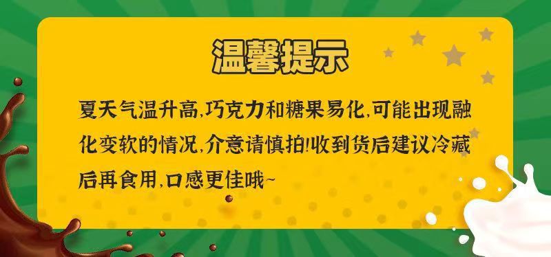 hGyTiPyjzNQBNGurwsOThukZIpSGrDvoq+Eg