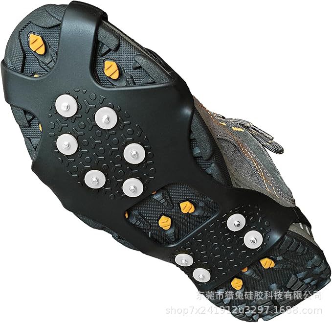 微信图片_20250621101636