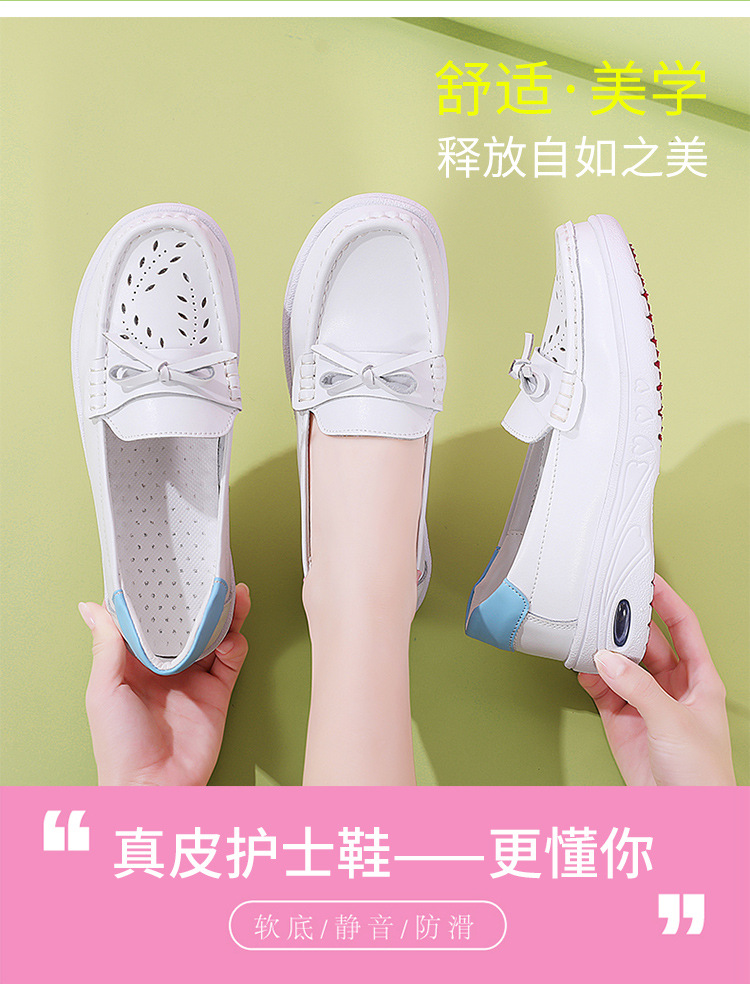 详情0_03.jpg