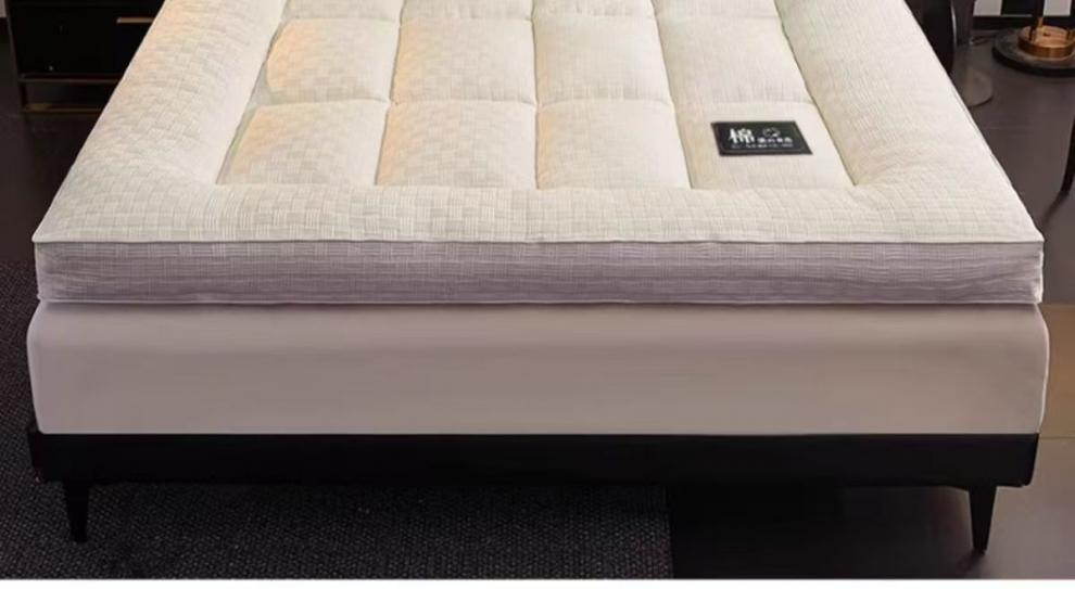 9379a8f7-ea46-4d00-805c-217da42be0a7.jpe