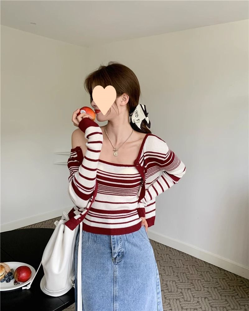 c2937a67-955b-49e0-b220-ded3c5ab9f64.jpe