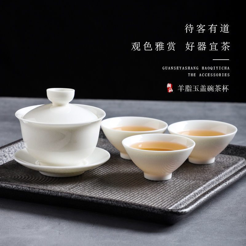 eb0124ea-e75e-4d63-9977-b8616b2fc0fa.jpe