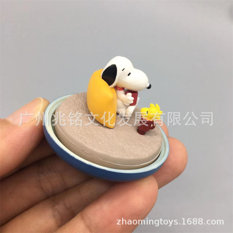 史努比--19.jpg