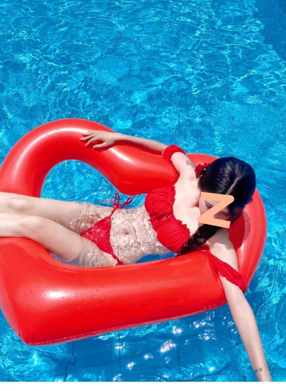 O1CN01zwwGoy2EyPaVmvLKv_!!2218134278813-