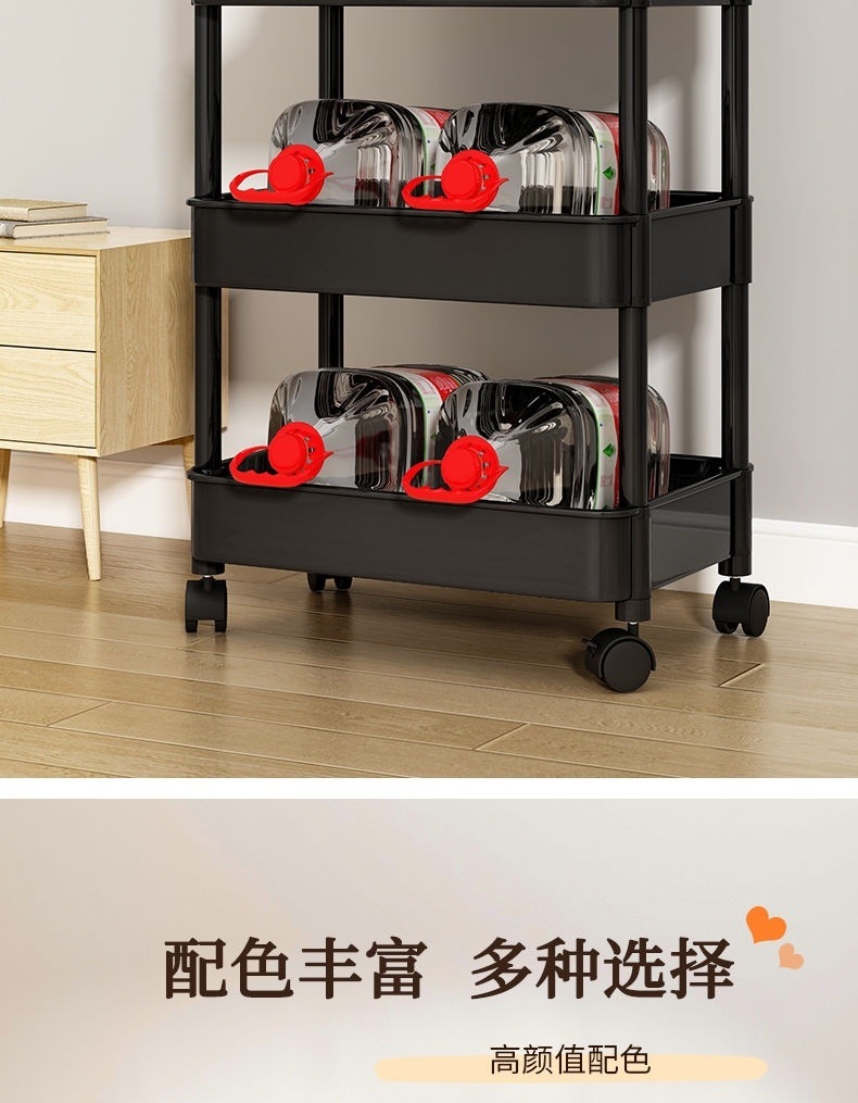 cbcd07fa-2614-493a-80b0-c8f6f23435d9.jpe