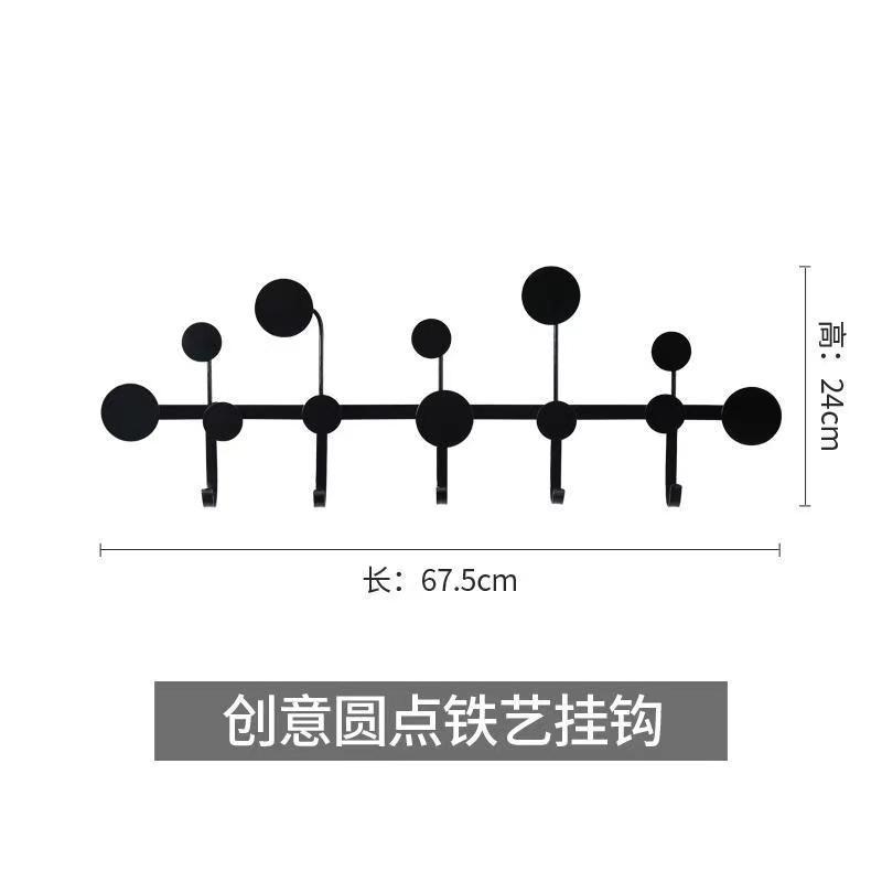 微信图片_20230306154931.jpg