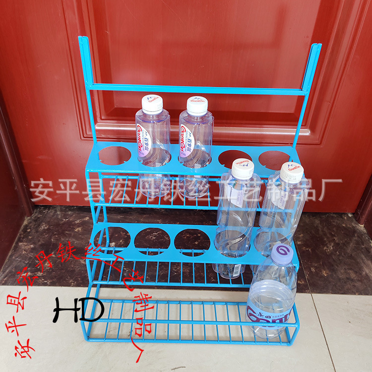 桌面展示架 (9).jpg