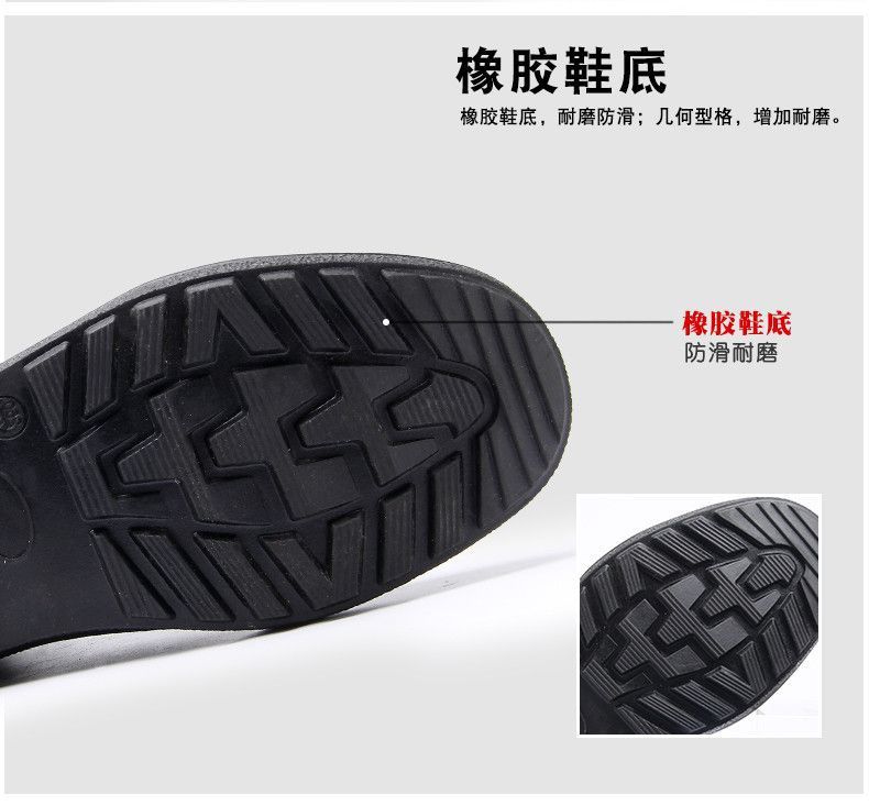 685e82ca-106f-4588-8102-c42dc0450876.jpe