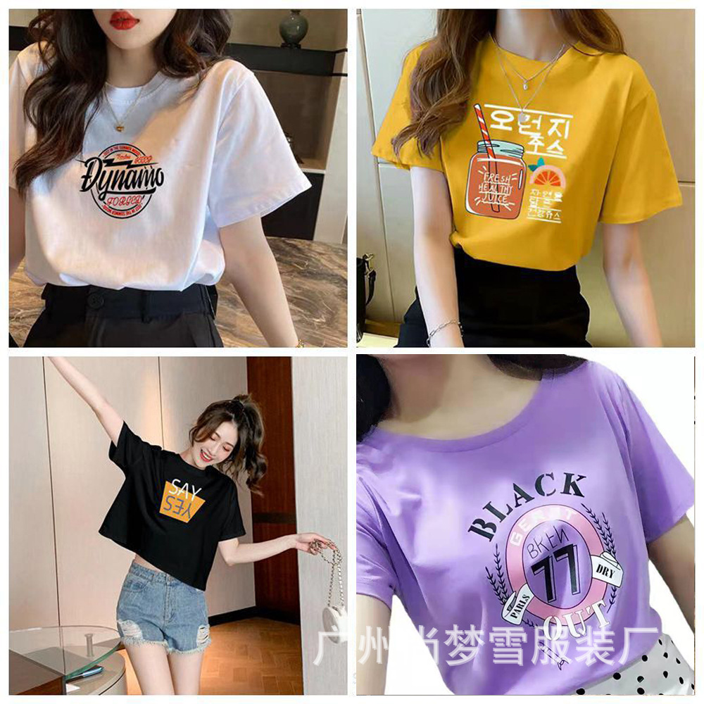 微信图片_2021040413505611