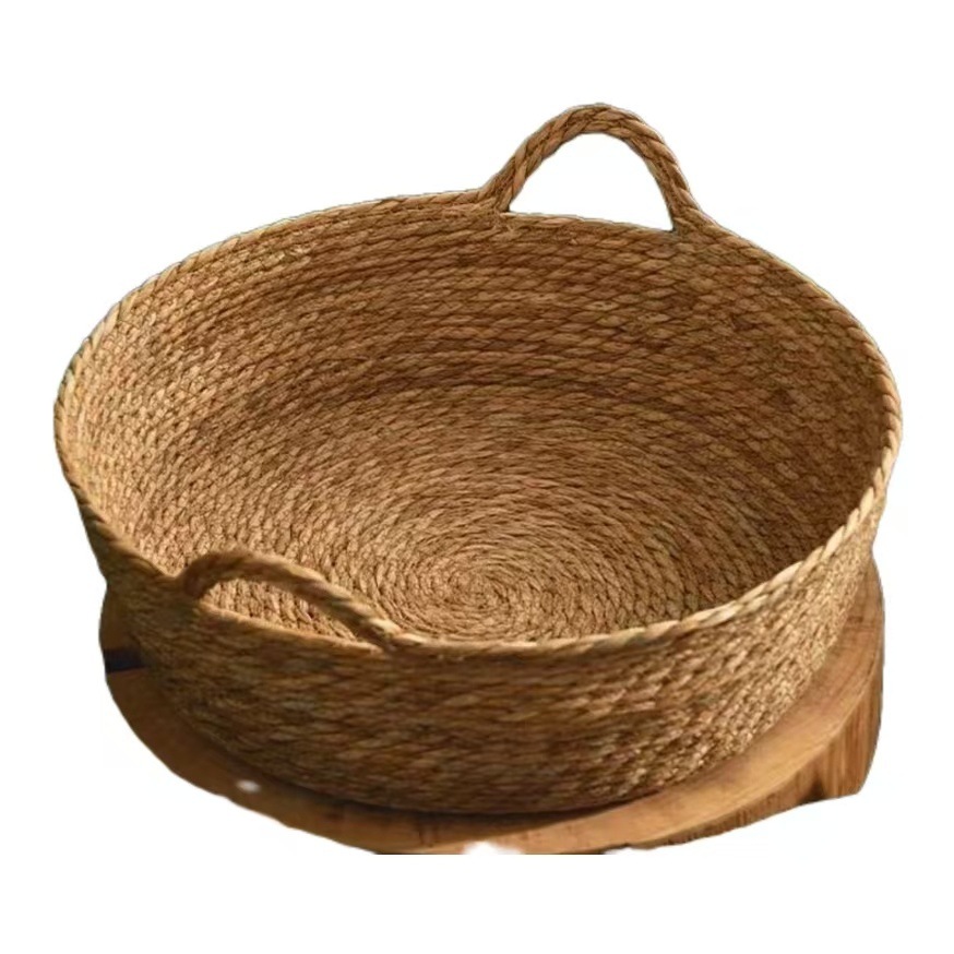 cb1fcd59-708f-417d-88ac-772c2e5eef39.jpe