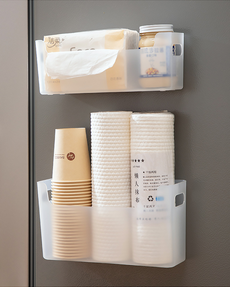 9001-9002冰箱侧面收纳盒_21.jpg
