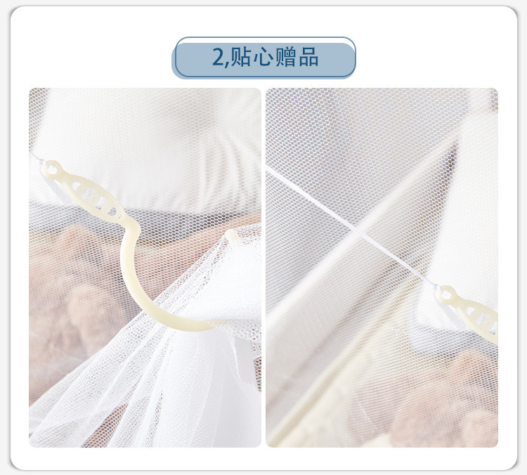 4ab54258-25ad-444b-a927-092d0314fb13.jpe