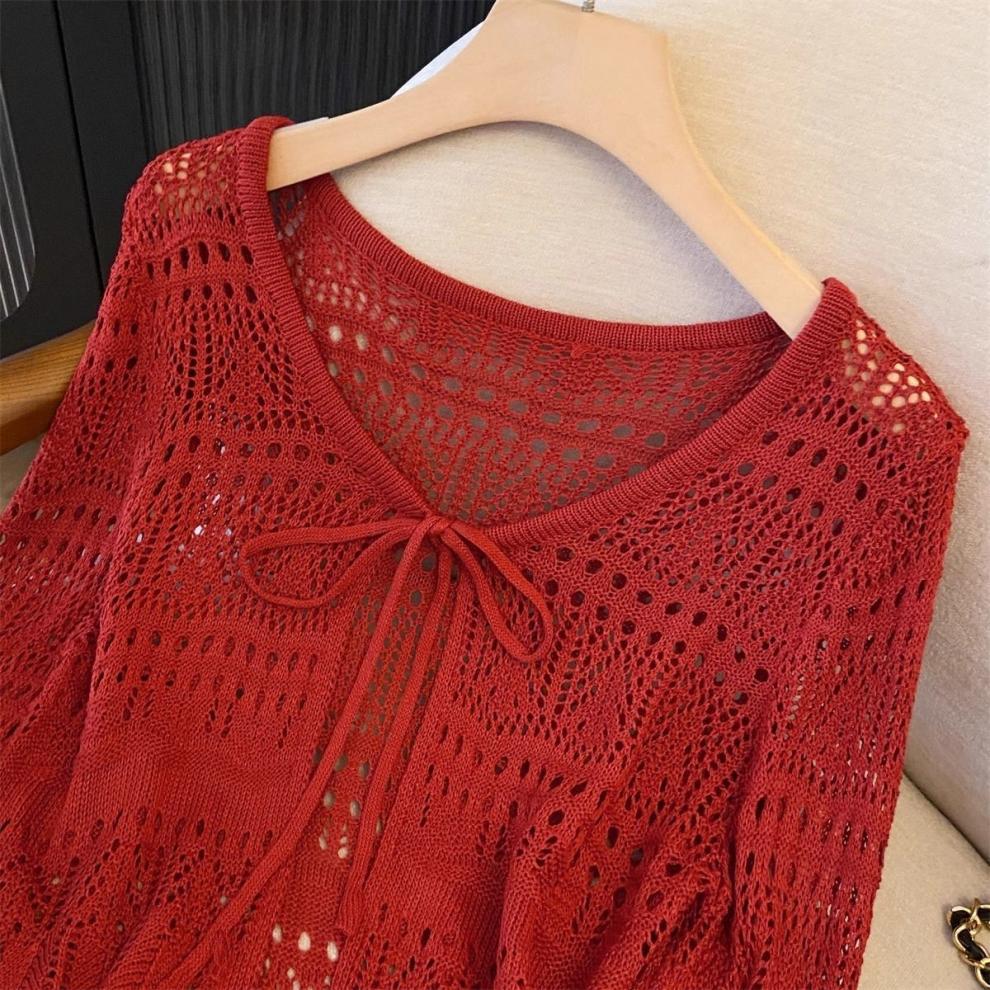 32090721-c2f2-4921-8cc9-6f49f0b96698.jpe