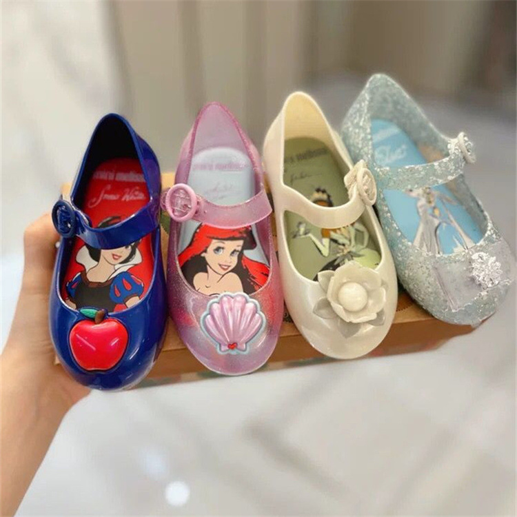 QQ图片20211221142808