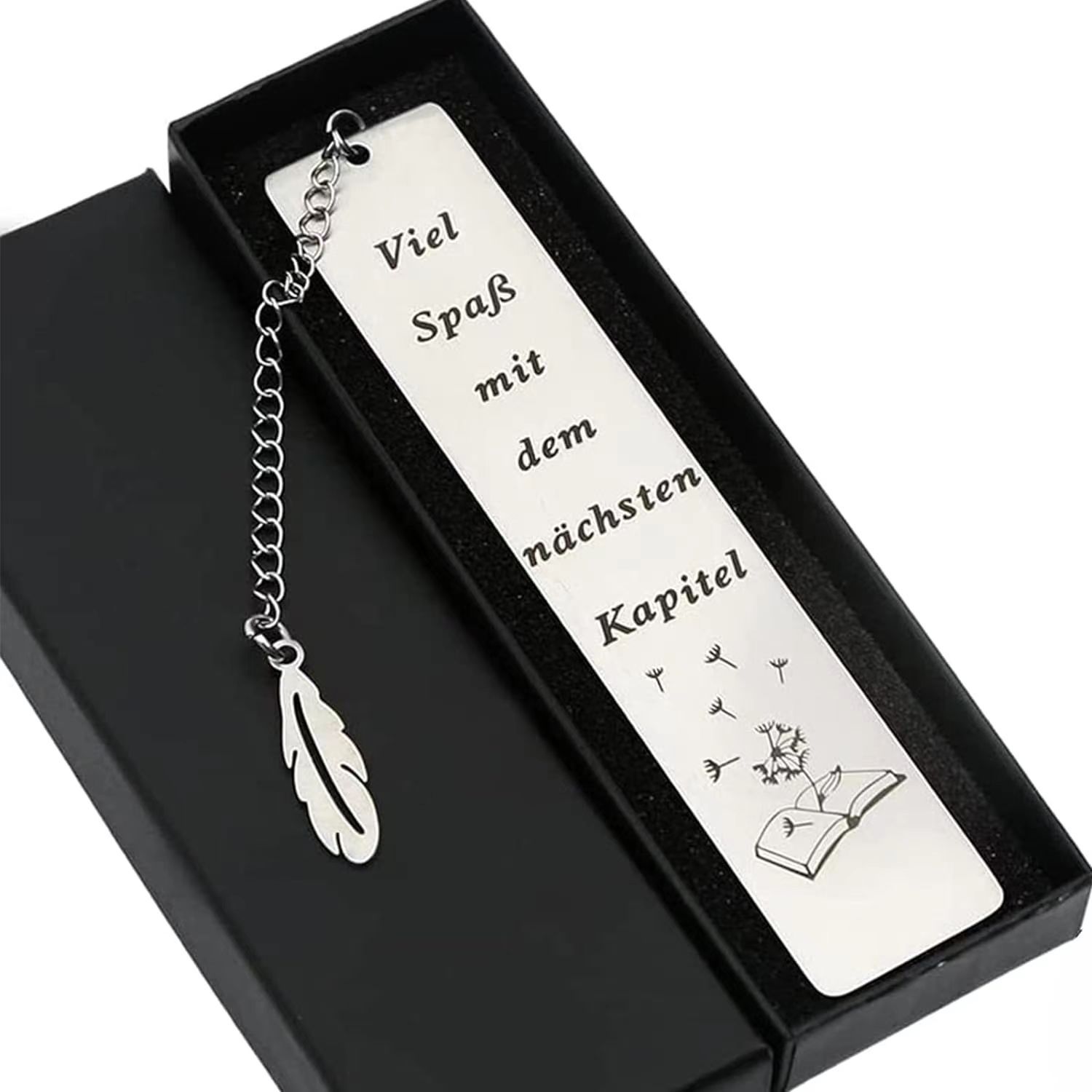 ba72a4604b7230a38c6db4a28dfba8