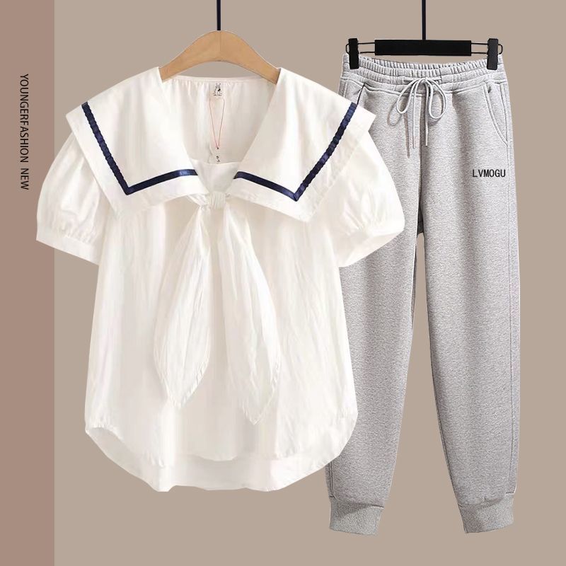 96fc01c2-dcd2-4926-bed9-b146403ad75e.jpe