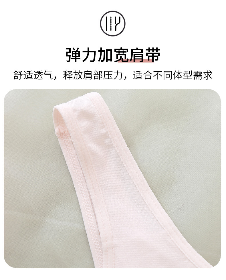 1详情_16.jpg
