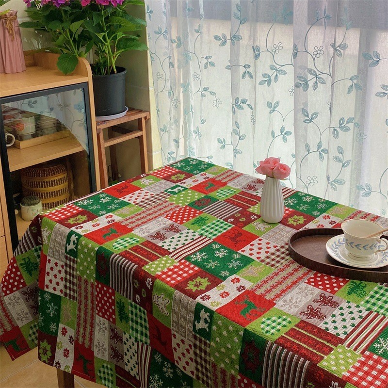 O1CN01vMuhPw23fD70okYOq_!!2217