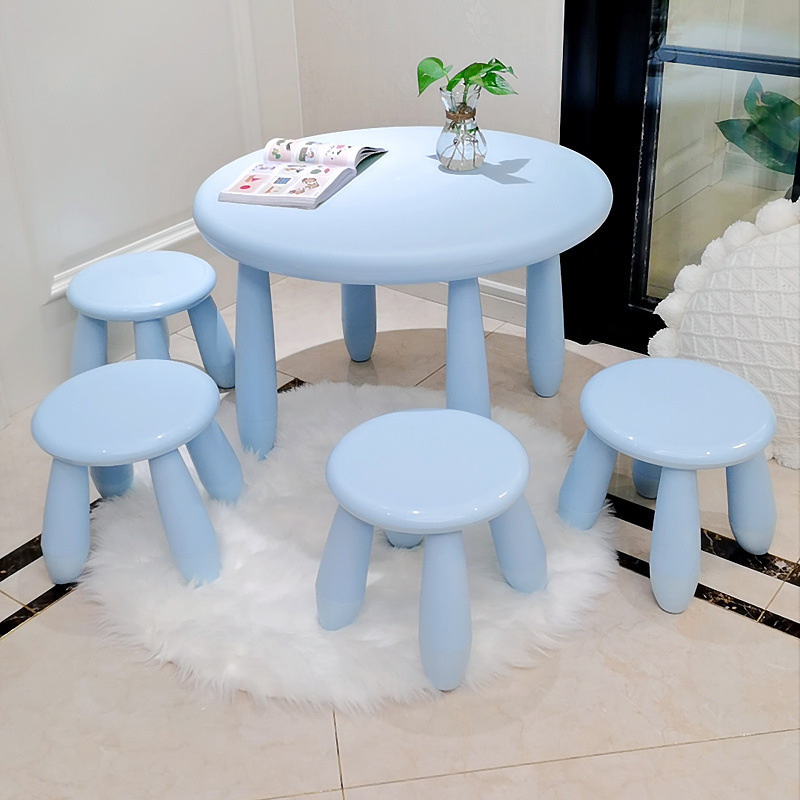 91e6bf25-7d13-4624-a7ed-9c64770dc496.jpe