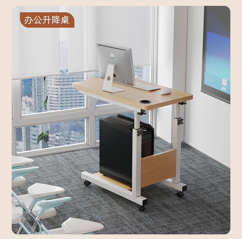 9ee44fa0-94a3-4807-ad8e-8e148d5766c7.jpe