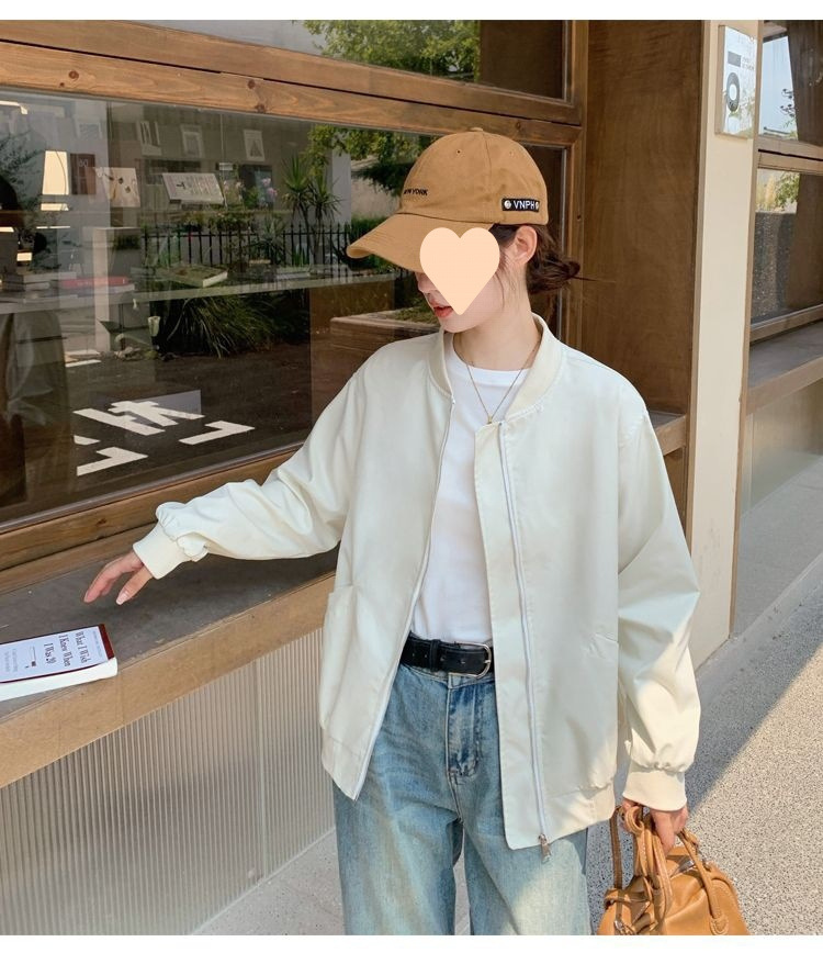 3bfa9c29-d829-46d2-a348-0189a1dd1f97.jpe