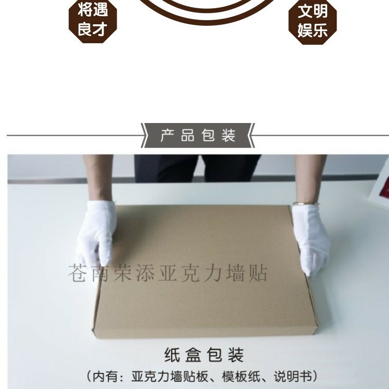 9597260d-87f0-456a-963b-64113ec4cf64.jpe