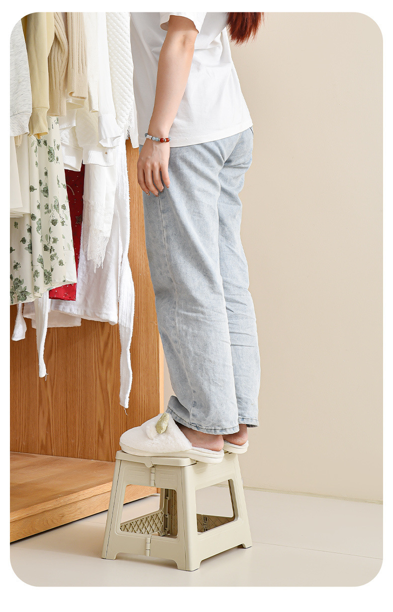 3426833c-0d75-4bcb-9433-198092cccacd.jpe