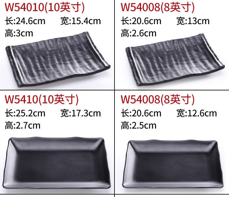 28a8540f-a92e-46f2-b4ee-1f848d5dc0e4.jpe