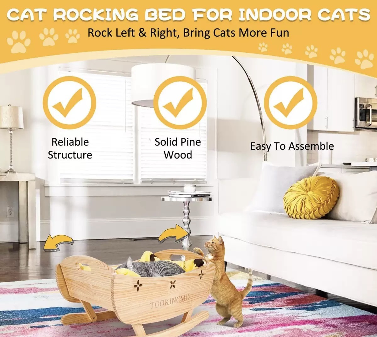 ff539538d8fb3a06ed7b27587b2dec