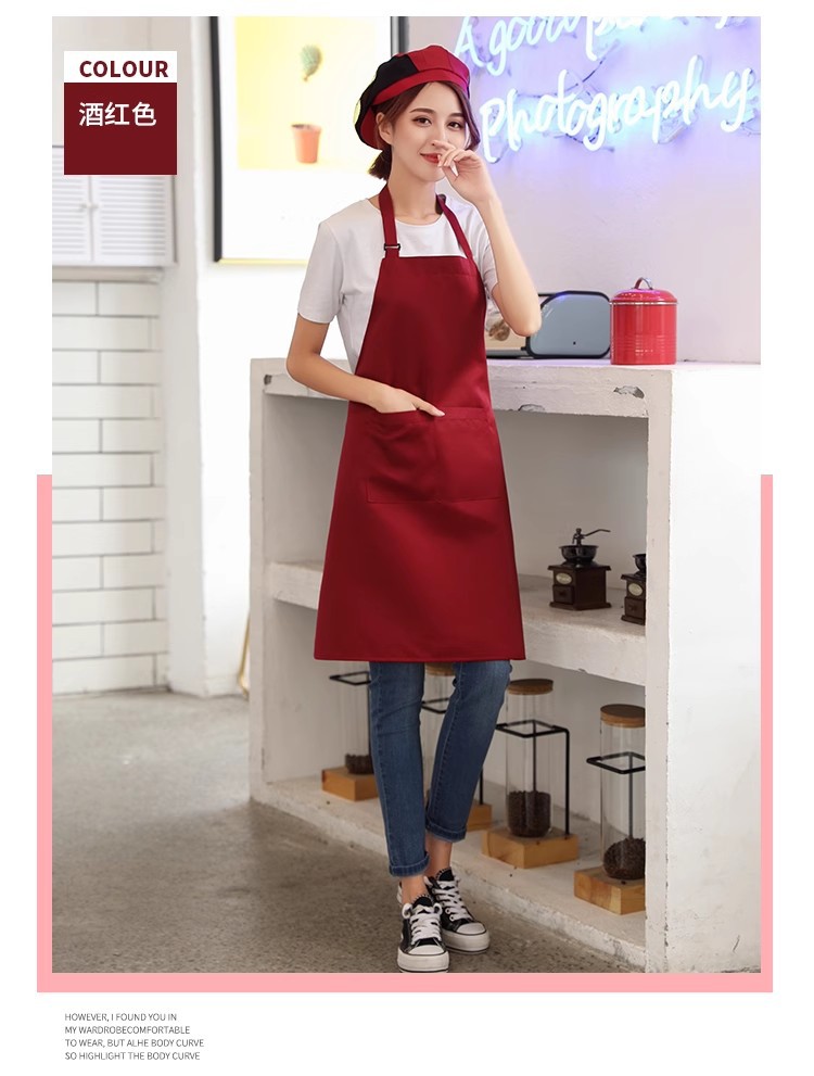 O1CN01ekeQPK2KApqSR5QkJ_!!6900