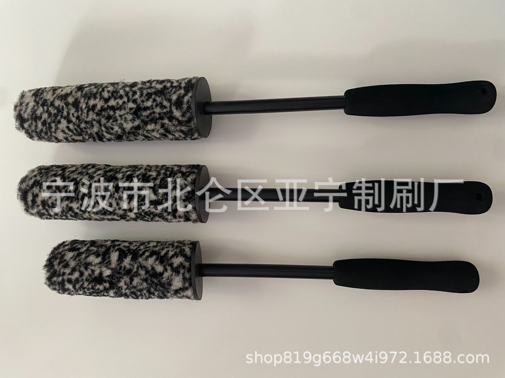 Saved PicturesIMG_5088