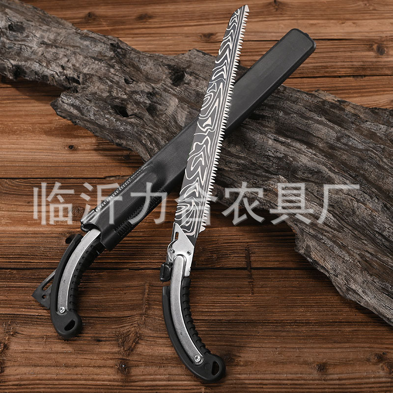大马士革350腰锯.jpg