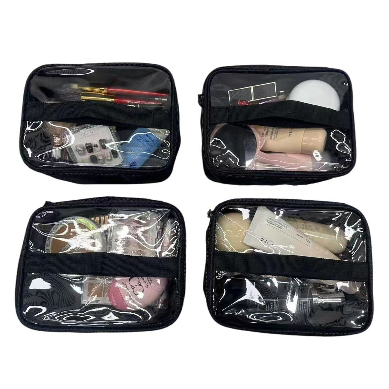 微信图片_20250606142601