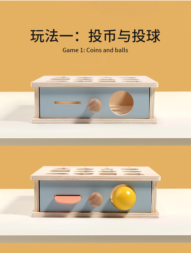 详情页_03.jpg