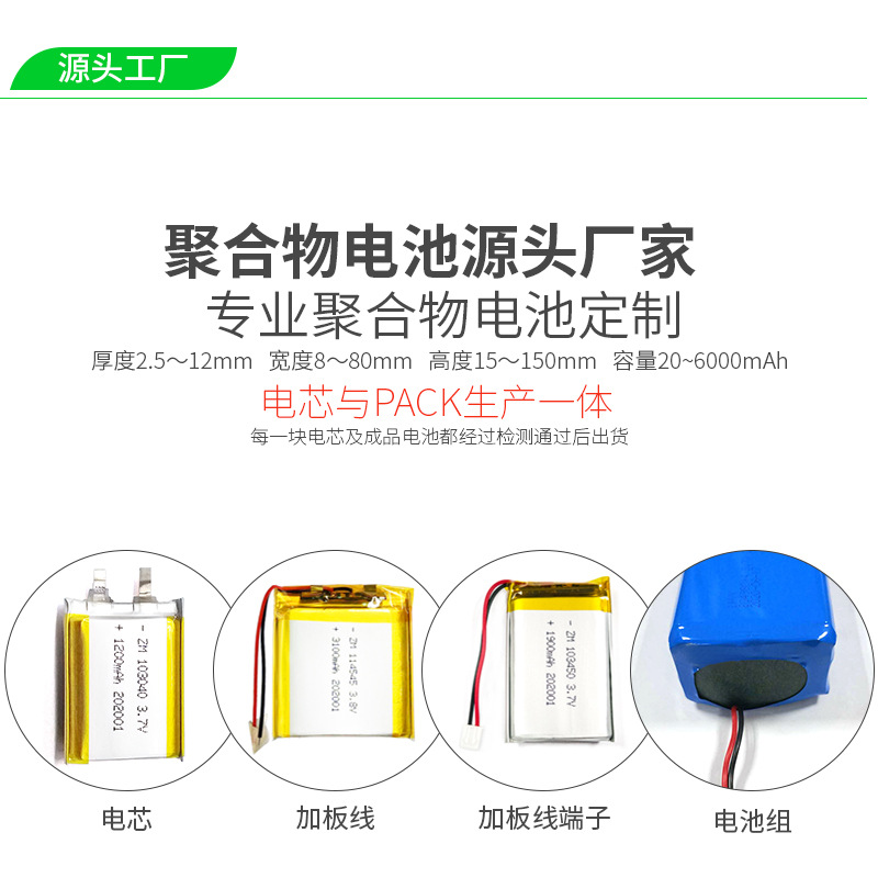 源头工厂