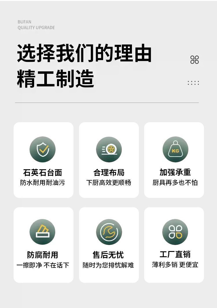 2cfe0380-01d1-4824-b8ea-c4a8c6e8cafc.jpe