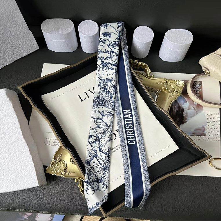 3.jpg?x-oss-process=image/format,png