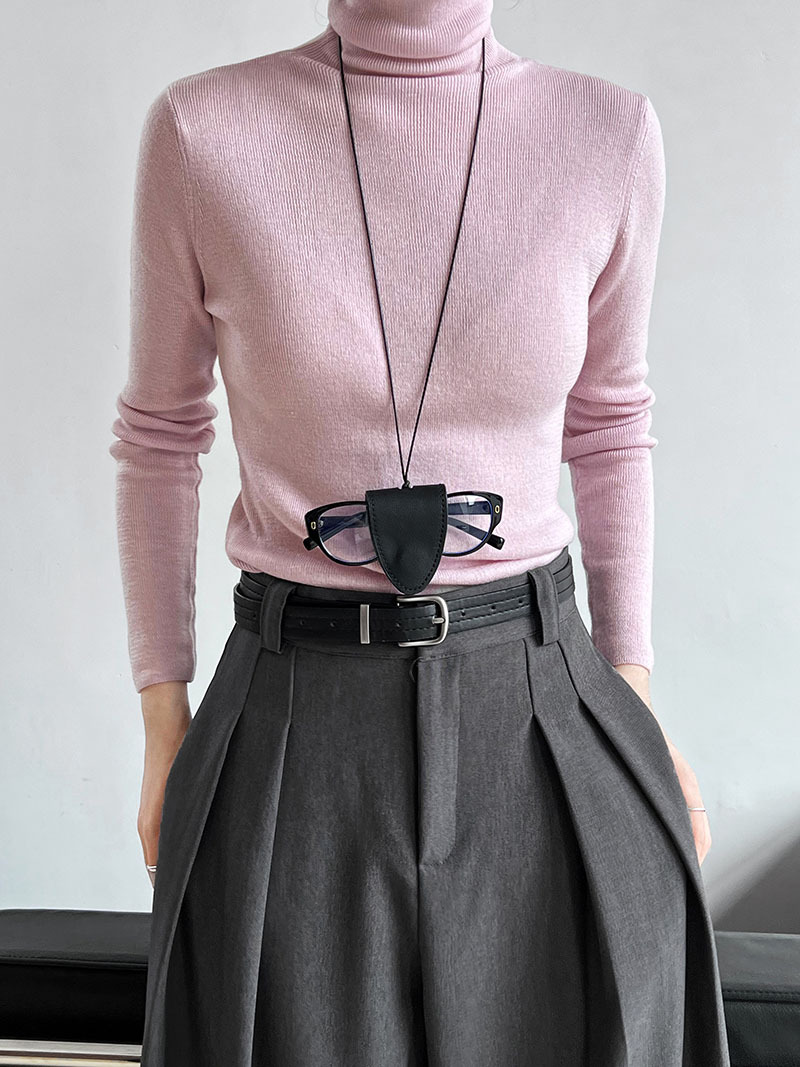 1A3A0F16-D14F-4544-885B-D9CE67